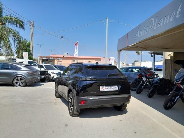 Peugeot 2008 PureTech 100 S&S Allure - Foto 4
