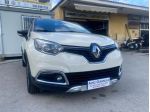 Renault Captur 1.5 dCi 8V 90 CV  SUPER ACCESSIORATA