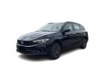 FIAT Tipo SW 1.6 Multijet 130 CV S&S