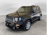 Jeep Renegade 1.6 Multijet 130 CV Limited