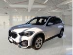 BMW X1 xDrive25e Business Advantage rif. 24178978