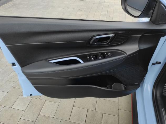 HYUNDAI i20 3ª serie i20N 1.6 T-GDI N-Performance - Foto 10