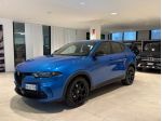 Alfa Romeo Tonale 1.5 130cv MHEV TCT7 Adap. Cruise Navi FariLED 18”