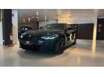 BMW 420D GRAN COUPE' X DRIVE MSPORT 2.0 D 190CV - 2020