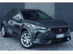 CUPRA Formentor 2.0 TDI rif. 23761891