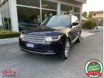LAND ROVER Range Rover 3.0 TDV6 Vogue rif. 19718559