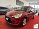 CITROEN - C3  1.4 hdi  NEOPATENTATI