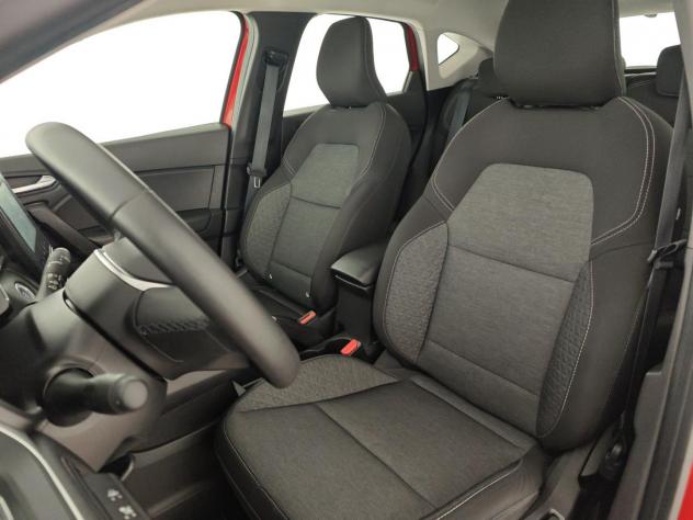 Renault Captur TCe 12V 90 CV Equilibre +Bicolor - Foto 9