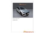HYUNDAI i20 N 1.6 T-GDI MT N-Performance rif. 21901543