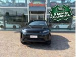 LAND ROVER Range Rover Evoque 1.5 I3 PHEV 269 CV AWD Auto S rif. 23532918