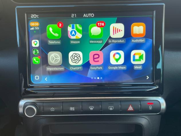 Citroen C3 Aircross BlueHDi 110 S&S Shine Pack - Foto 10