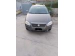 Fiat Croma 1.9 Multijet 16V Must