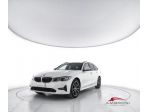 BMW 320 Serie 3 d Touring aut. rif. 23674812
