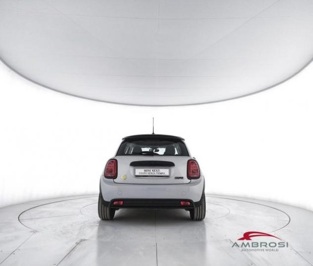 MINI Cooper SE 3 porte Yours rif. 23802333 - Foto 6