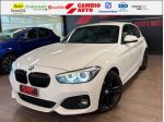BMW Serie 1 118i Digital Edition 5p