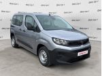 Opel Combo Life Combo life N1 1.5d 100cv Edition Plus S&S L1H1 mt6