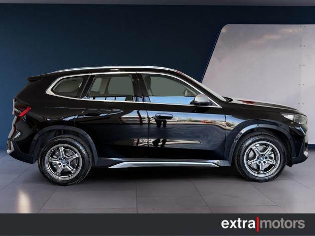 BMW X1 X1 XDRIVE 25E X-LINE AUT. - Foto 2