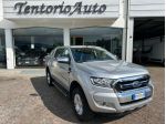 FORD Ranger 2.2 TDCi aut. DC Limited 5pt. rif. 24088726