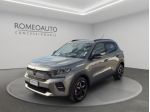 CITROEN C3 PureTech 100 Max rif. 23680818
