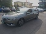 Opel Insignia 2.0 CDTI Innovation 170cv S&S MT6