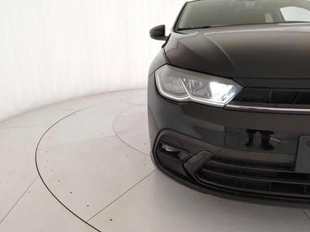 Volkswagen Polo 1.0 TSI Edition Plus - Foto 5