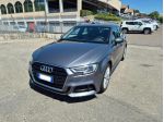 AUDI A3 SPB 1.6 TDI 110 CV Design rif. 23833897