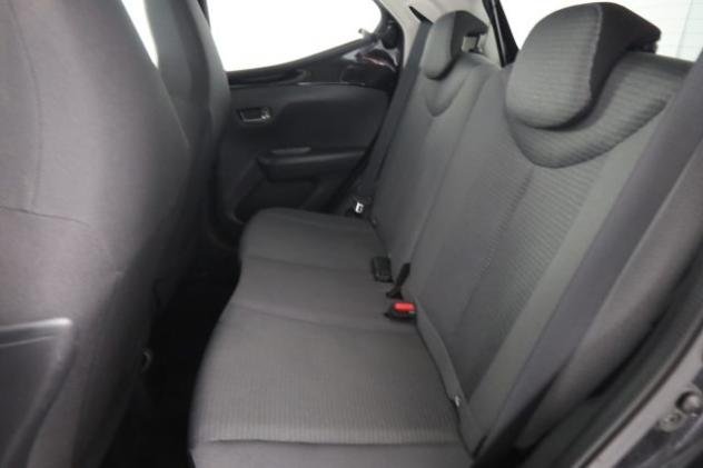 TOYOTA Aygo Aygo 2ª serie 1.0 VVT-i 5 porte rif. 23824202 - Foto 3