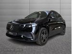 Mercedes-Benz EQA EQA 300 4MATIC AMG Line Advanced