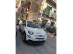 Fiat 500X 1.0 T3 120 CV Sport SUPER PREZZO FINANZIABILE