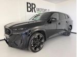 BMW XM 50e PHEV  " IVA ESPOSTA " rif. 24093773