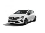 Renault Clio techno MY24 ECO-G 100
