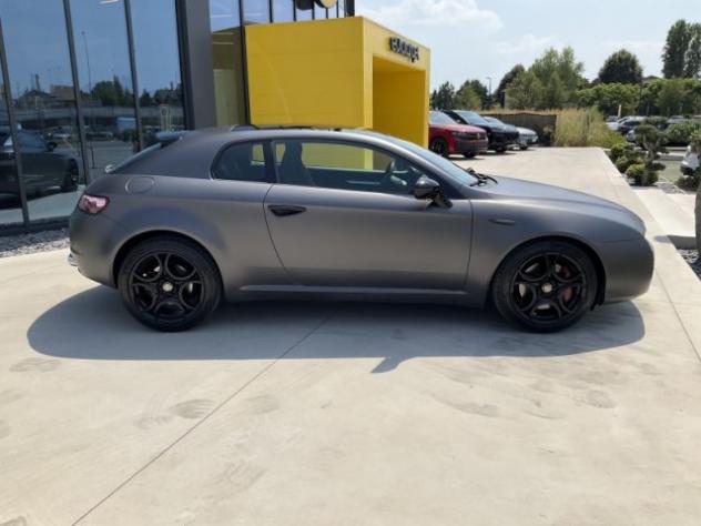 ALFA ROMEO Brera 1750 TBi rif. 24048897 - Foto 5