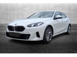 BMW 120 48V rif. 24049400