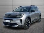 Citroën C5 Aircross I 1.5 bluehdi Shine s&s 130cv eat8