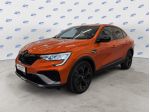 Renault Arkana 1.6 E-Tech full hybrid E-Tech Engineered 145cv