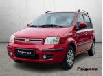 FIAT Panda Panda 1.3 mjt 16v Emotion