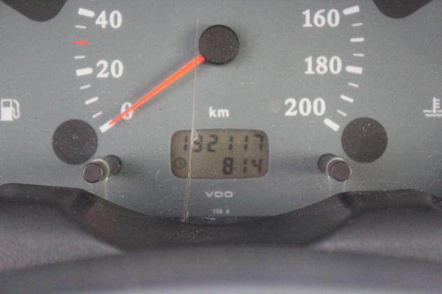NISSAN - Micra - 1.0 16V 5 porte Visia - Foto 10