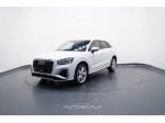 AUDI Q2 35 TDI 150cv S Tronic S Line Edition rif. 23740317