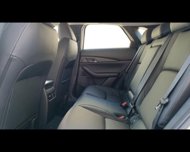 Mazda CX-30 2027 Mazda 5WGN 2.5L e-SKYACTIV G 140ps 6MT FWD Homura Plus - Foto 6