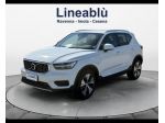 Volvo XC40 (2017---) T4 Recharge Plug-in Hybrid Inscription Expression