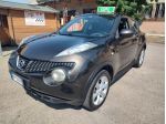 Nissan Juke 1.6 DIG-T 190 Tekna, BENZINAGPL, OK NEOPATENTATI
