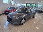 SUZUKI Swift 1.2 Hybrid Waku PROMO PRONTA CONSEGNA rif. 24051786