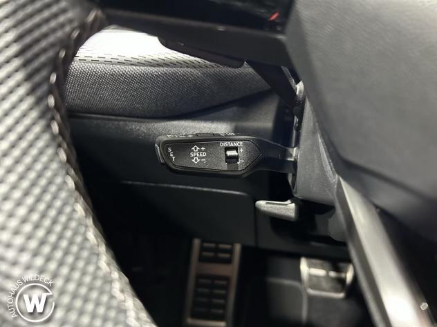 Audi Q5 TDI 150kW quattro S tronic S Line LED Plus Camera 19" ACC - Foto 9
