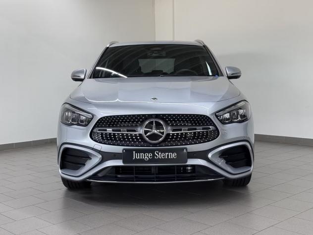 Mercedes-Benz GLA GLA 180 AMG Line LED CAMERA 360 KEYLESS - Foto 2