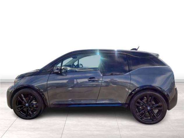 BMW i3 120 Ah S rif. 23002844 - Foto 2