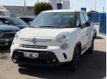 FIAT 500L 1.4 95 CV Cross rif. 23996244