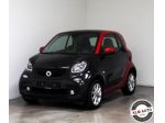 SMART ForTwo 70 1.0 Passion NO VINCOLO RATE!!! rif. 23628304