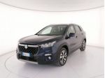 Suzuki S-Cross 1.4h Top+ 2wd 129cv