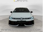 VOLKSWAGEN Golf Golf 2.0 tsi R Black Edition 4motion 333cv dsg "AK rif. 23991604