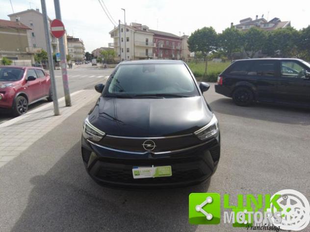 OPEL Crossland start e stop rif. 23820315 - Foto 2